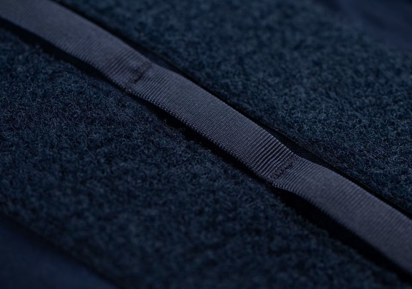 Operator Combat Shirt MK III ATS Flex NAVY