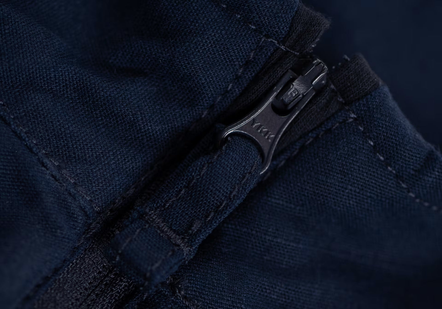 Operator Combat Shirt MK III ATS Flex NAVY