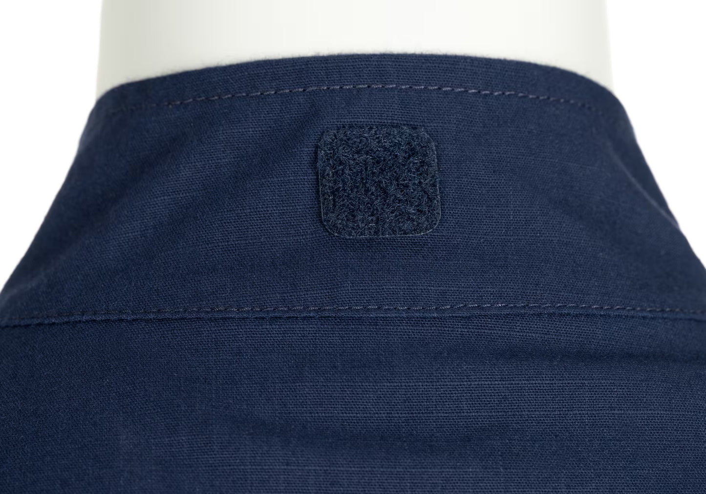 Operator Combat Shirt MK III ATS Flex NAVY