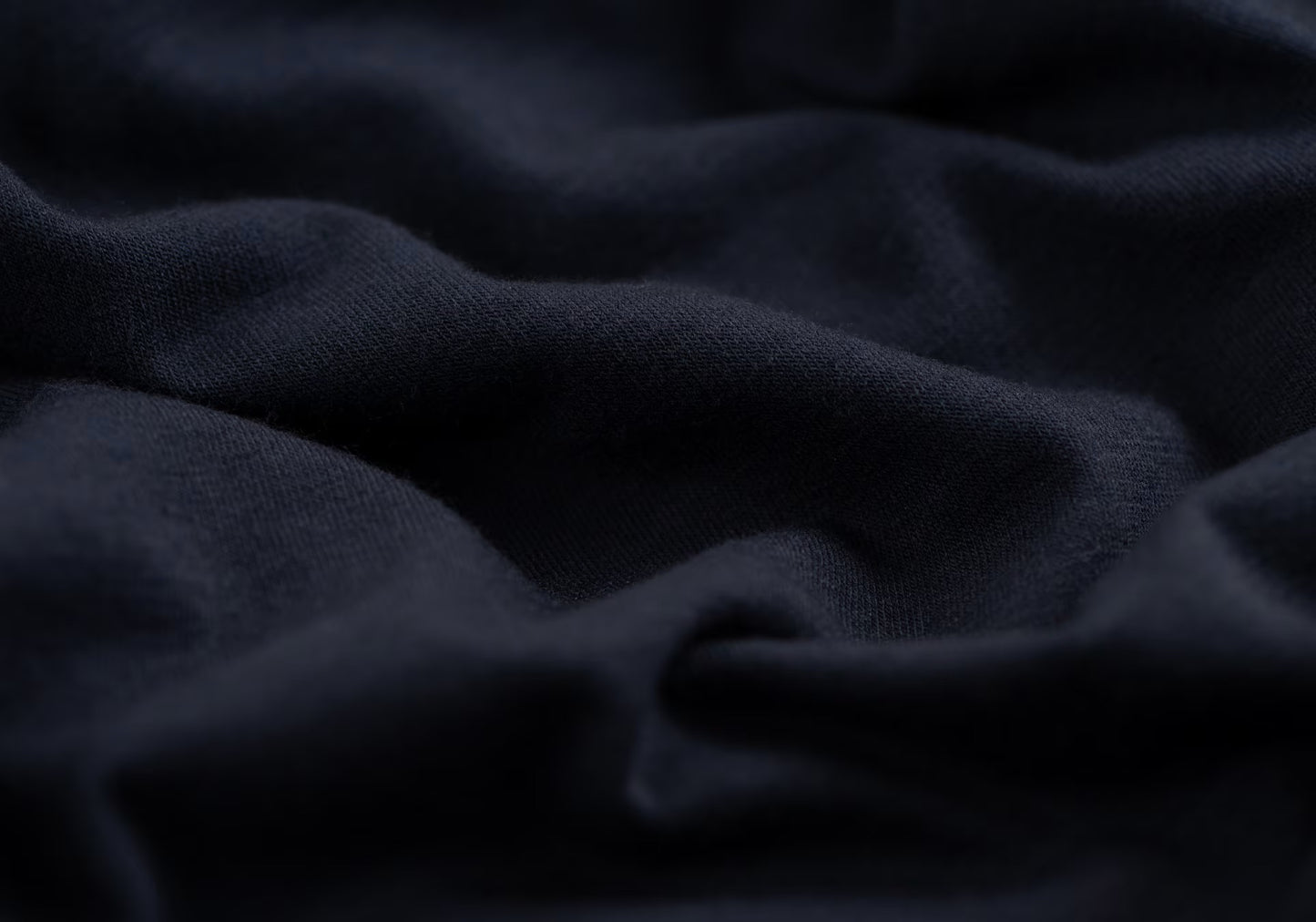 Operator Combat Shirt MK III ATS Flex NAVY