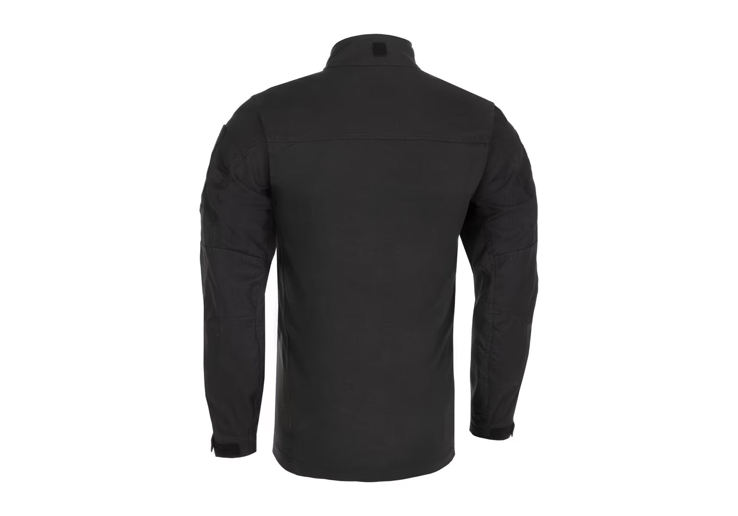 Operator Combat Shirt MK III ATS Flex SCHWARZ