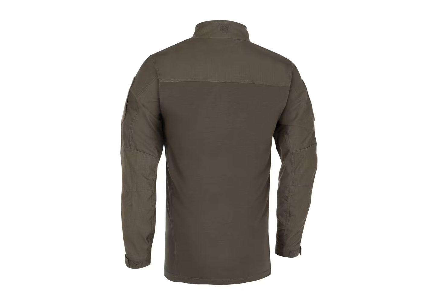 Operator Combat Shirt MK III ATS Flex STONEGREY OLIVE