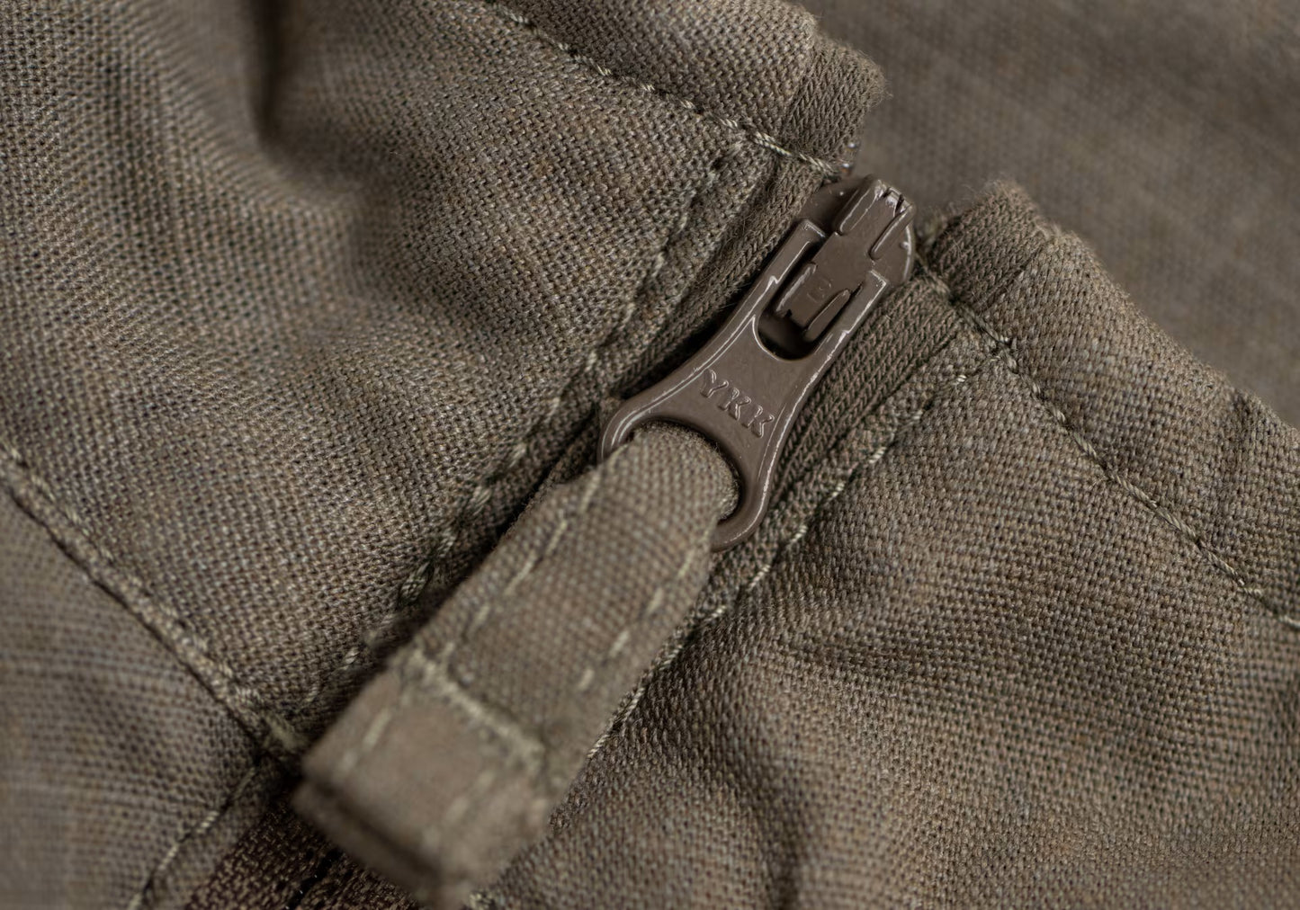 Operator Combat Shirt MK III ATS Flex STONEGREY OLIVE