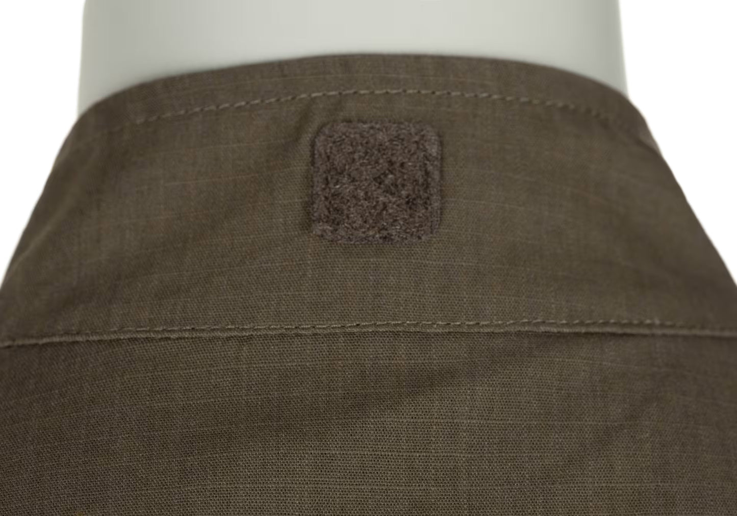 Operator Combat Shirt MK III ATS Flex STONEGREY OLIVE