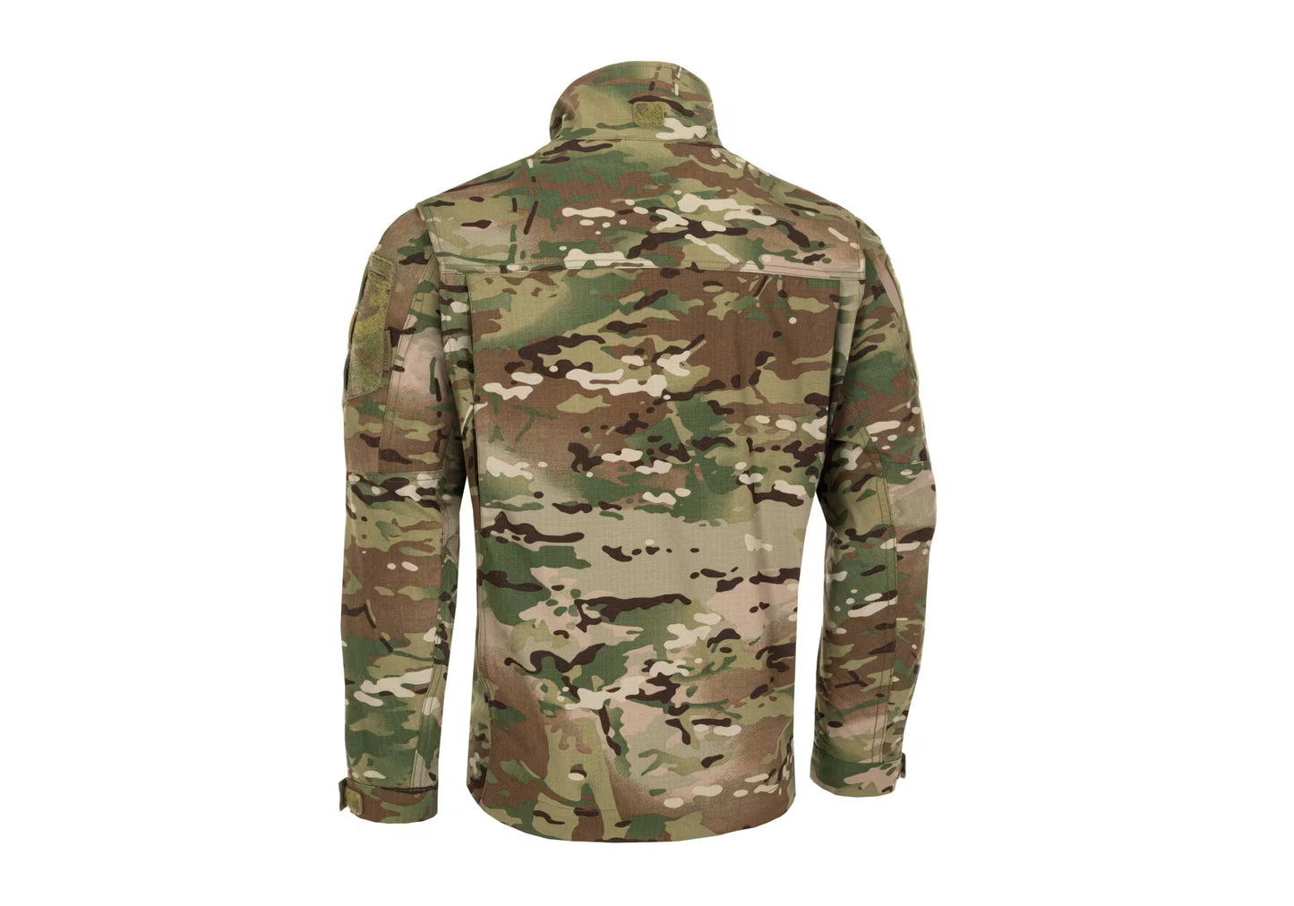 Operator Field Shirt MK III ATS Flex MULTICAM