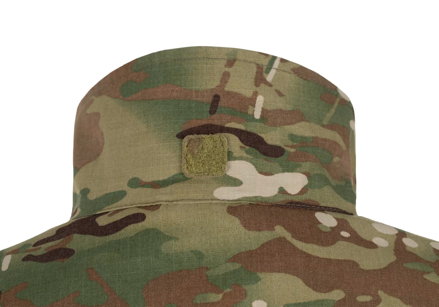 Operator Field Shirt MK III ATS Flex MULTICAM
