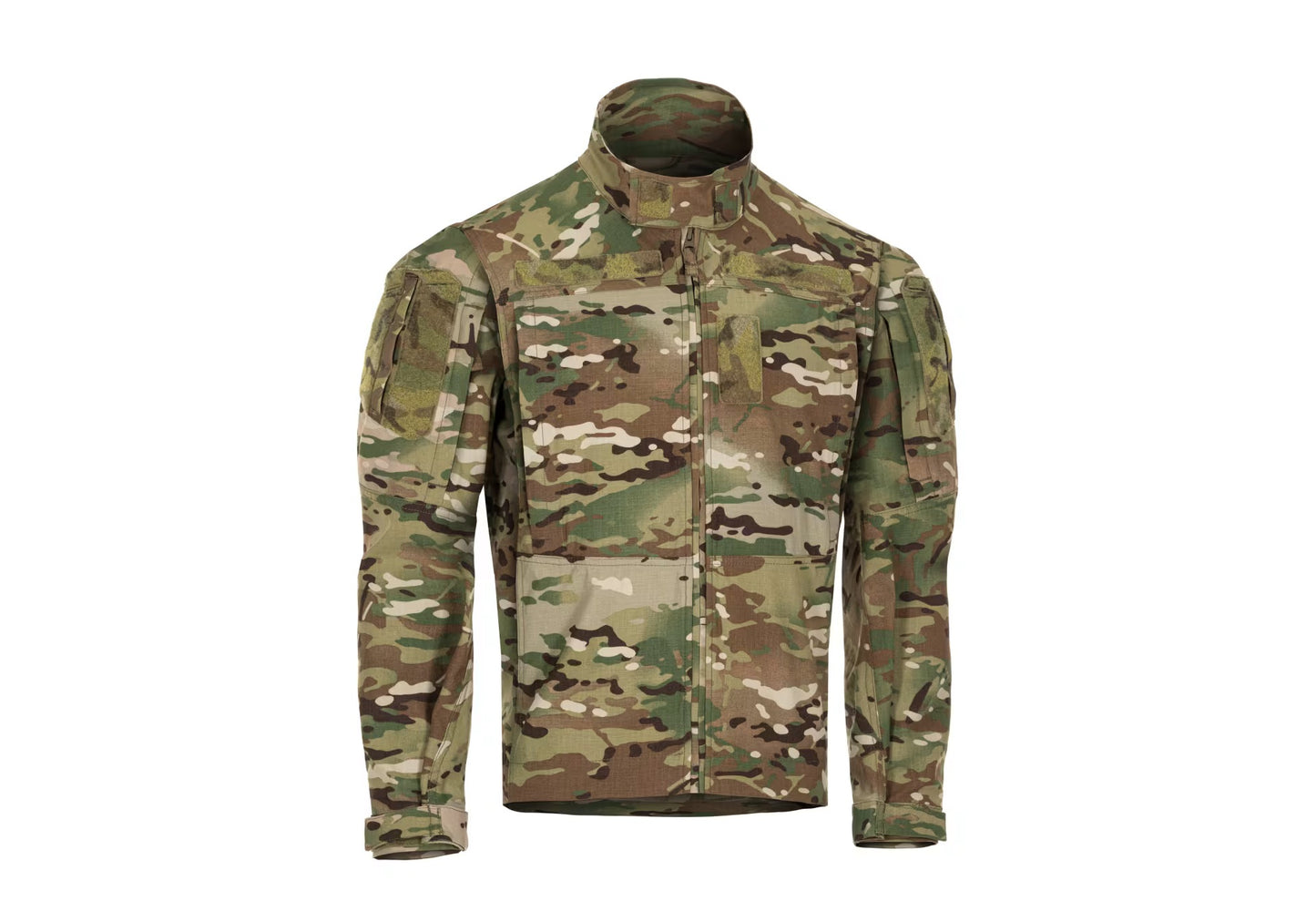 Operator Field Shirt MK III ATS Flex MULTICAM