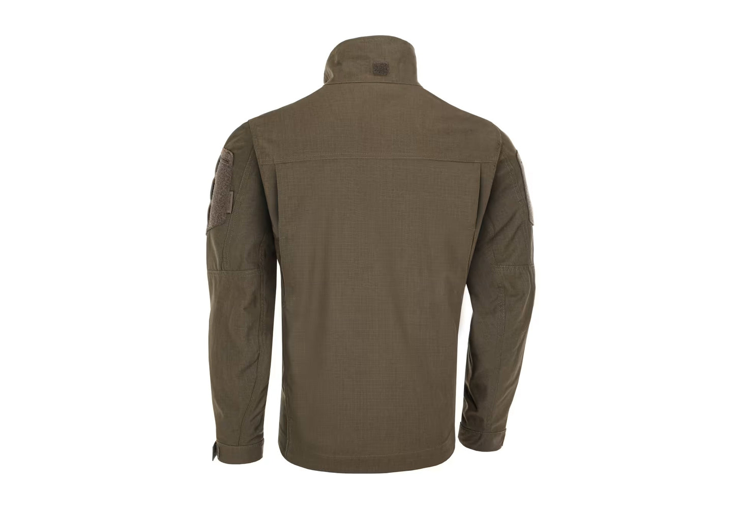 Operator Field Shirt MK III ATS Flex STONEGREY OLIVE