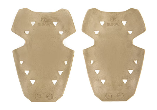 P12 Elbow Pad