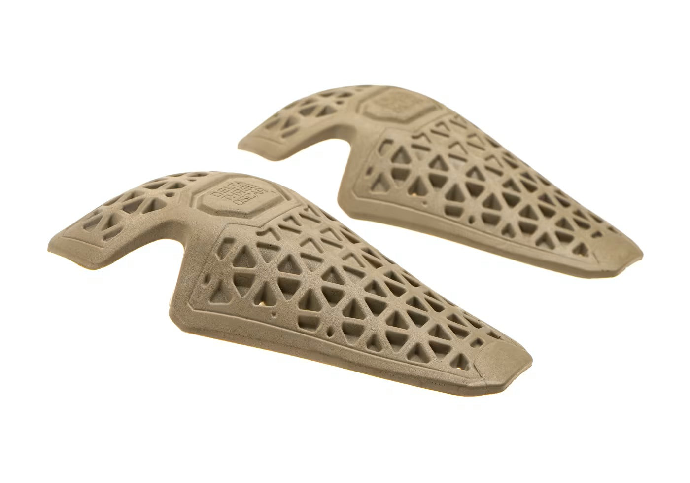 P12 Knee Pad