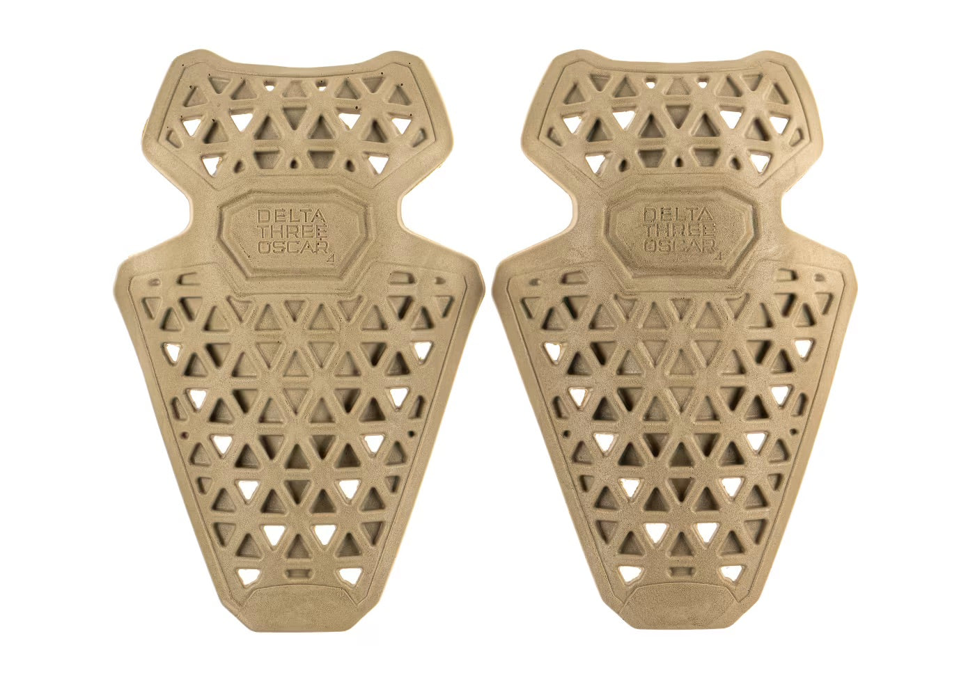 P12 Knee Pad