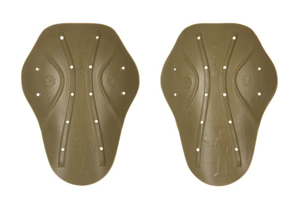 P5 Elbow Pad