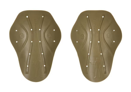 P5 Elbow Pad