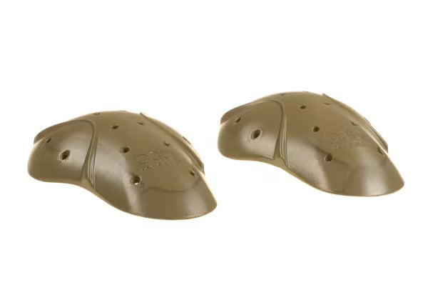 P5 Elbow Pad
