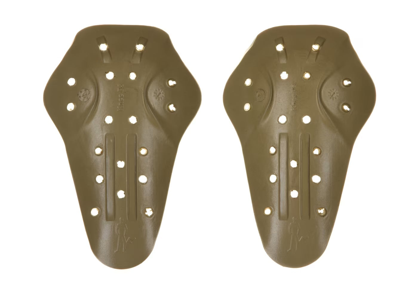 P5 Knee Pad