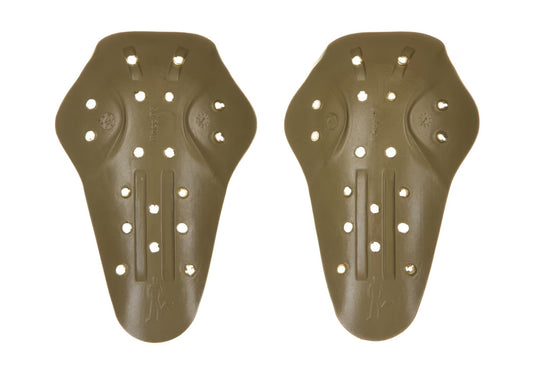 P5 Knee Pad