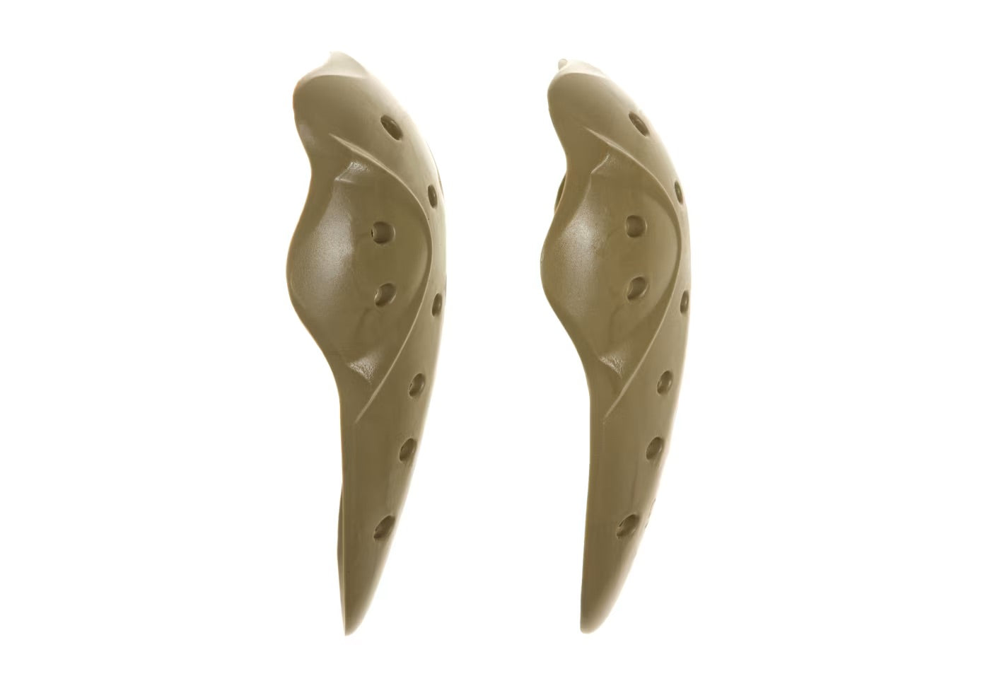 P5 Knee Pad