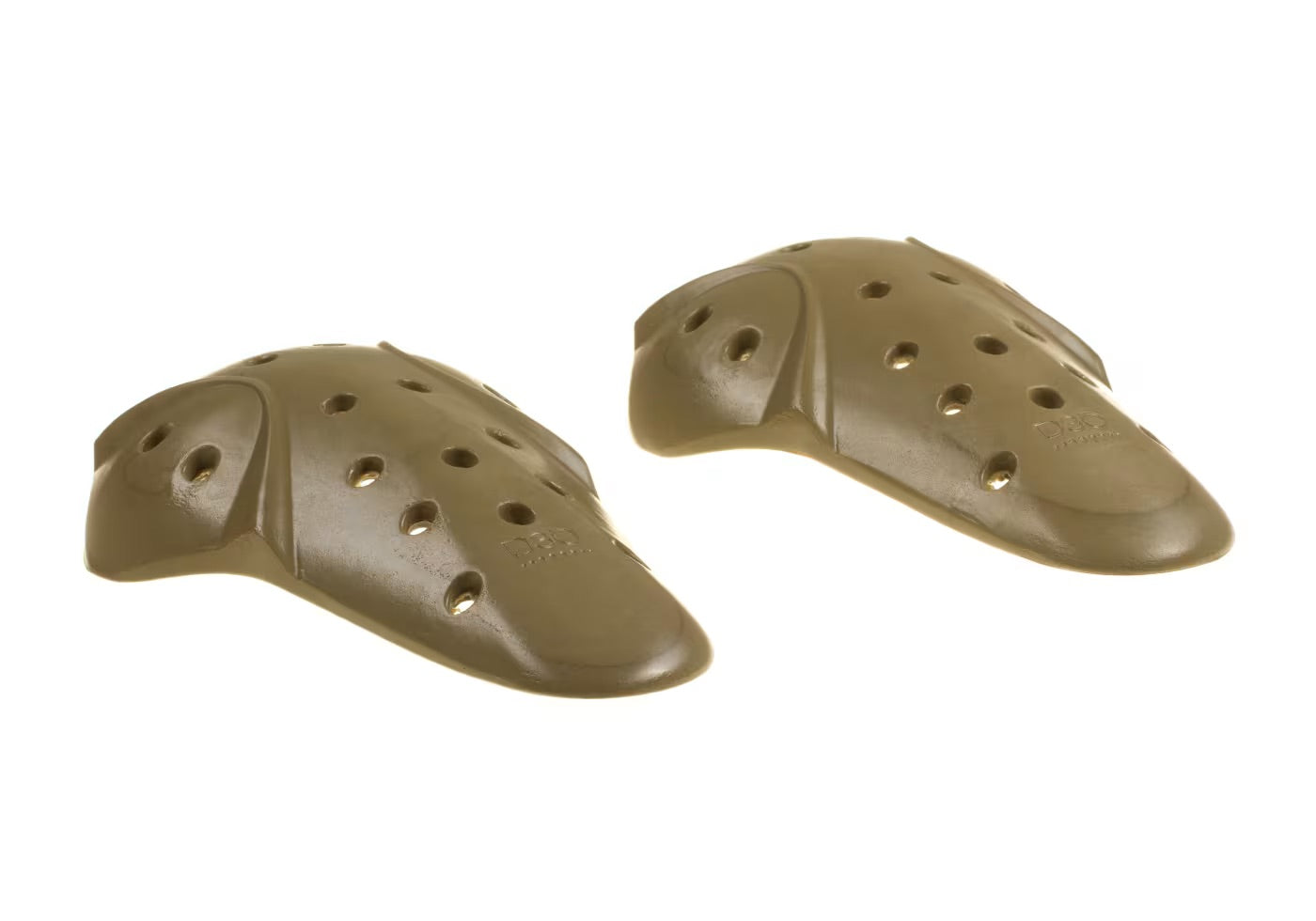 P5 Knee Pad