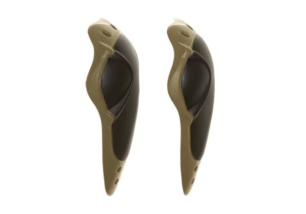 P7 Knee Pad