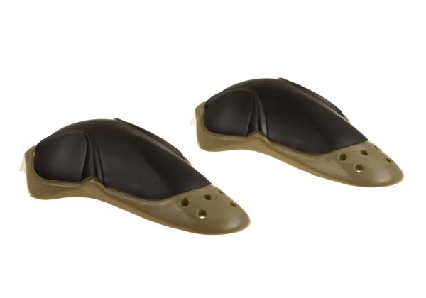 P7 Knee Pad
