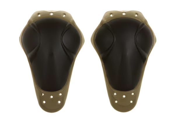 P7 Knee Pad