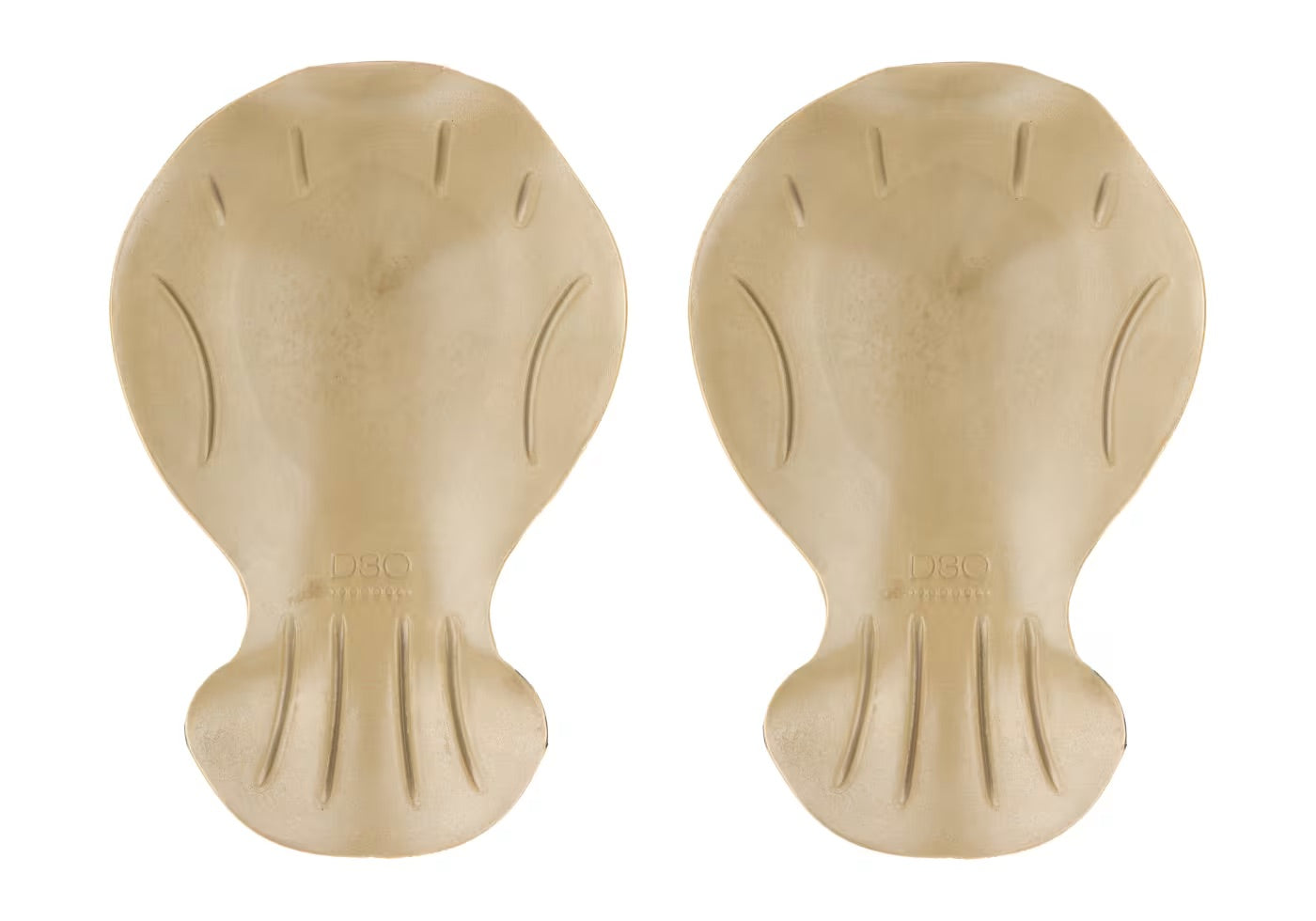 P8 Knee Pad