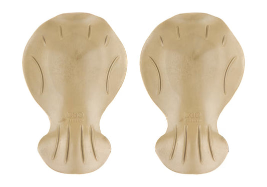 P8 Knee Pad