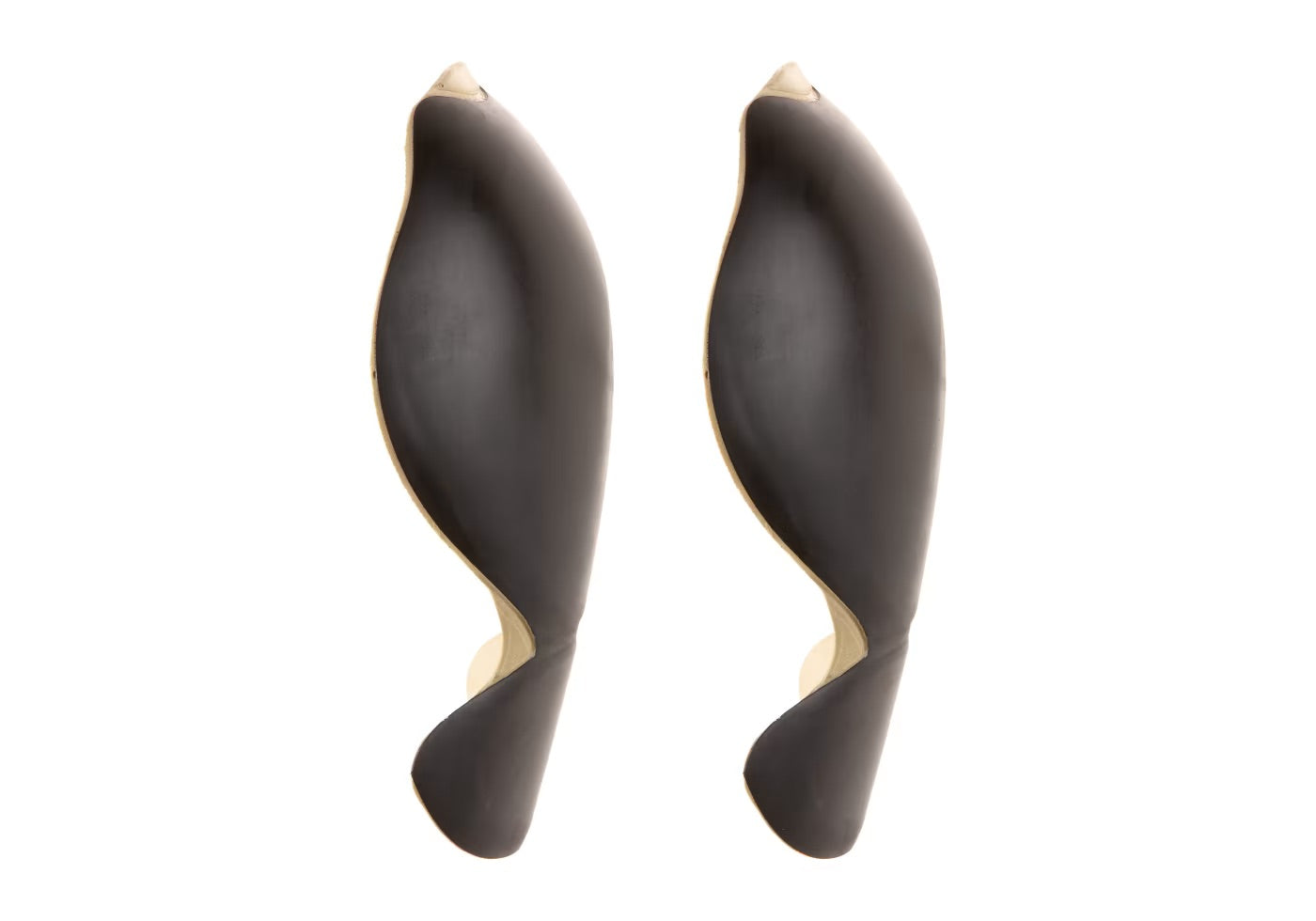 P8 Knee Pad