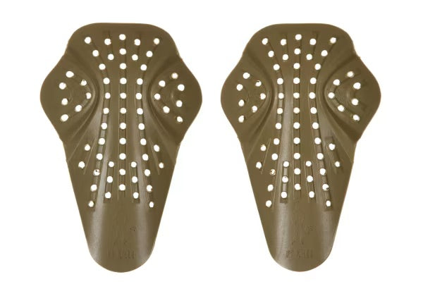 P9 Knee Pad