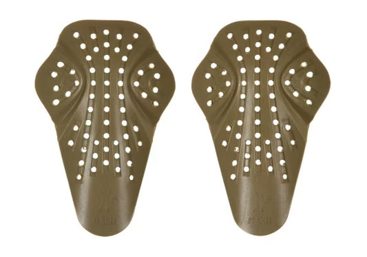 P9 Knee Pad