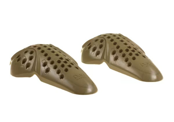 P9 Knee Pad