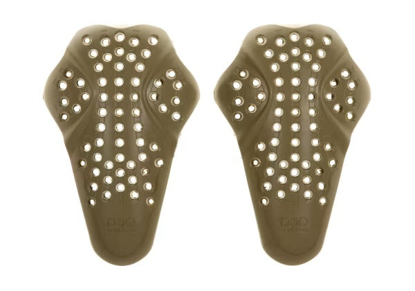P9 Knee Pad