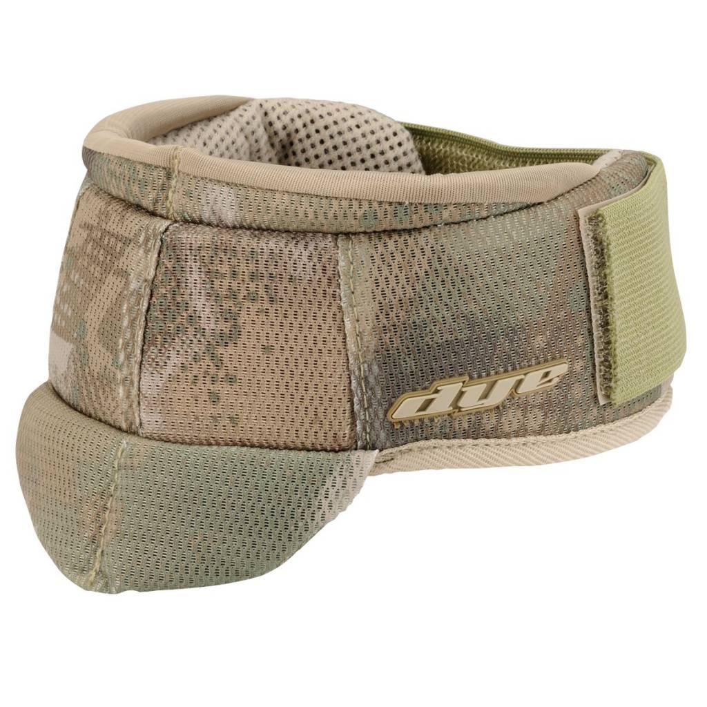 PERFORMANCE BOUNCE COLLAR DYECAM