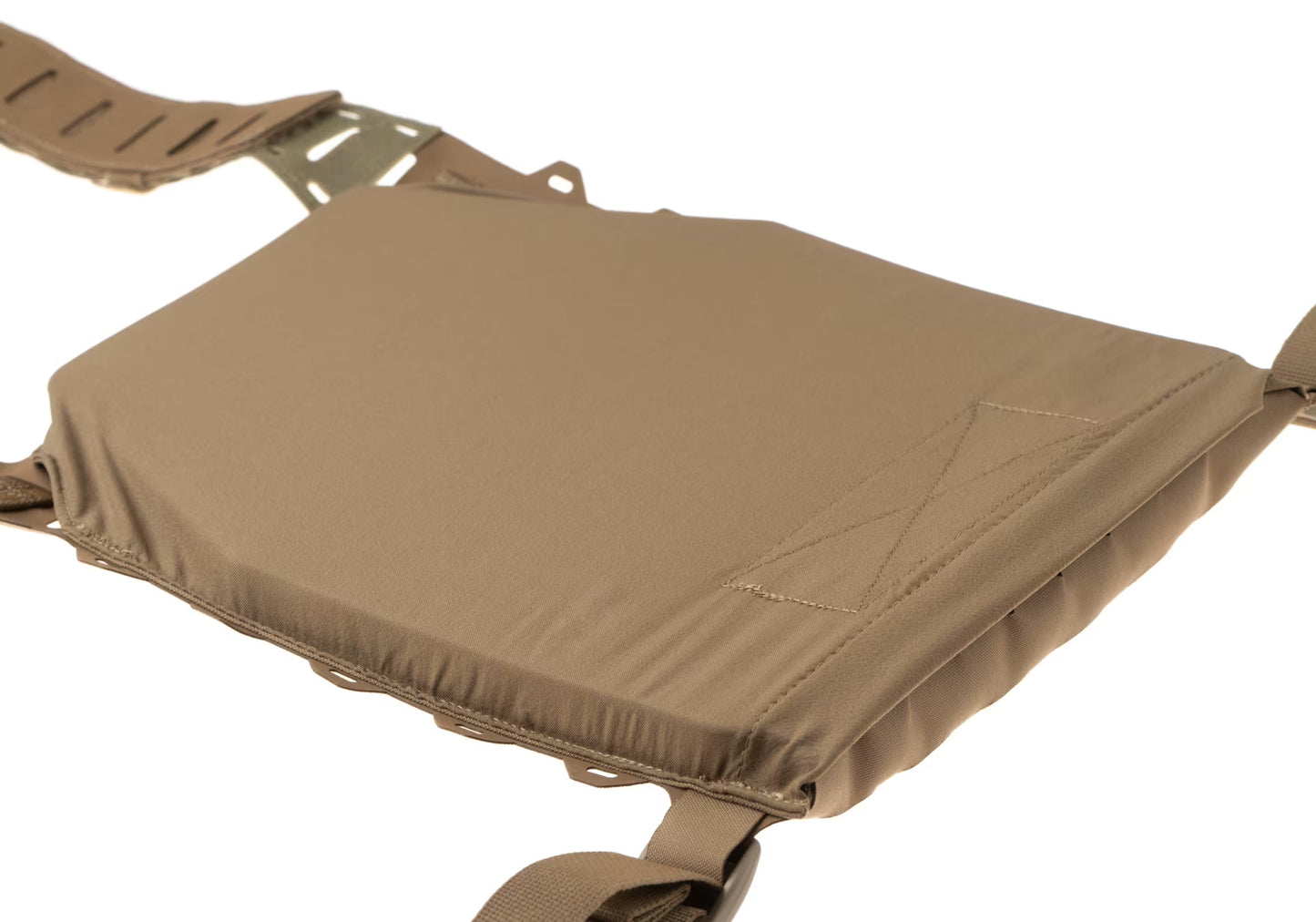 PLATEminus 5 Plate Carrier COYOTE