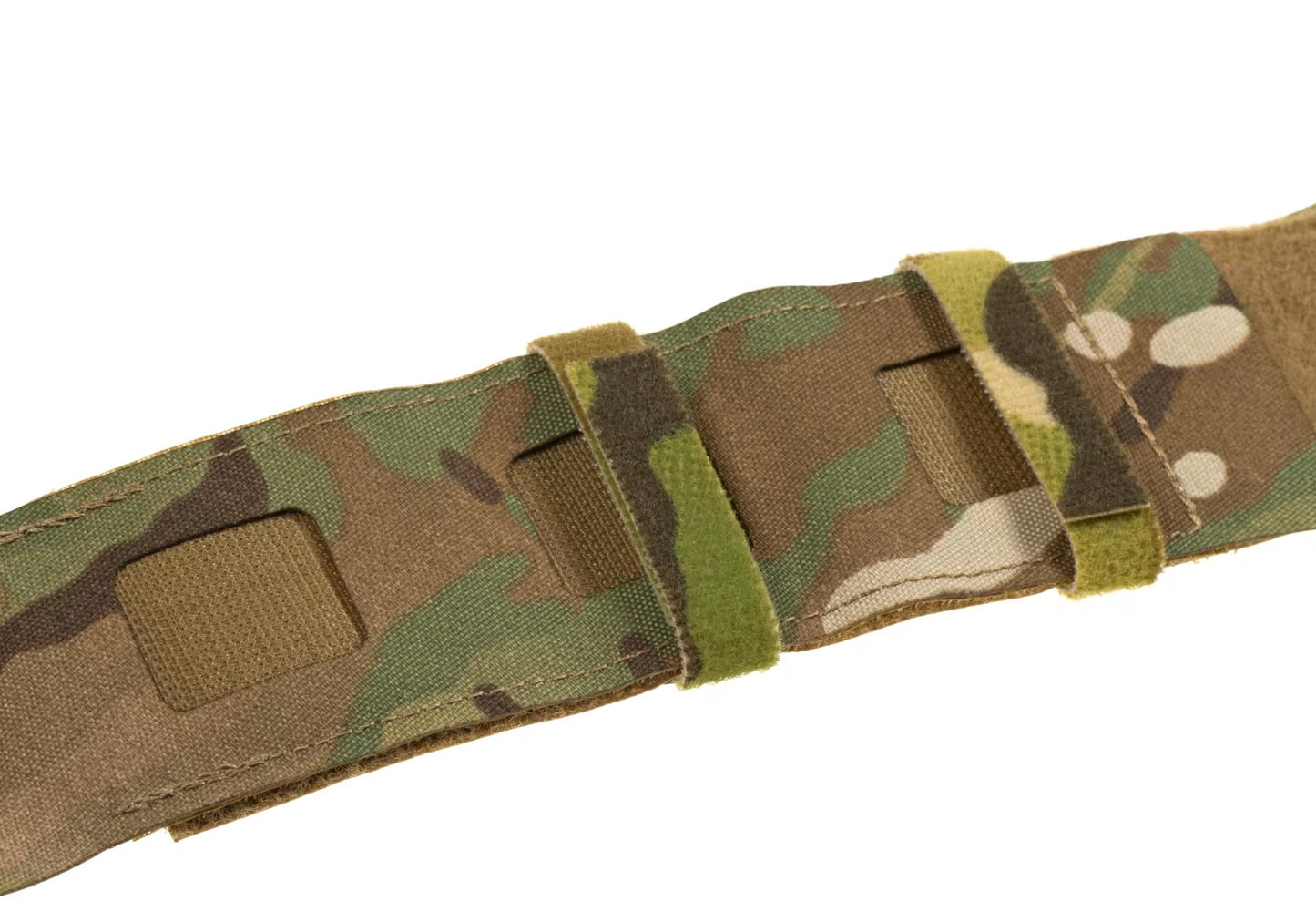 PLATEminus Carrier MULTICAM