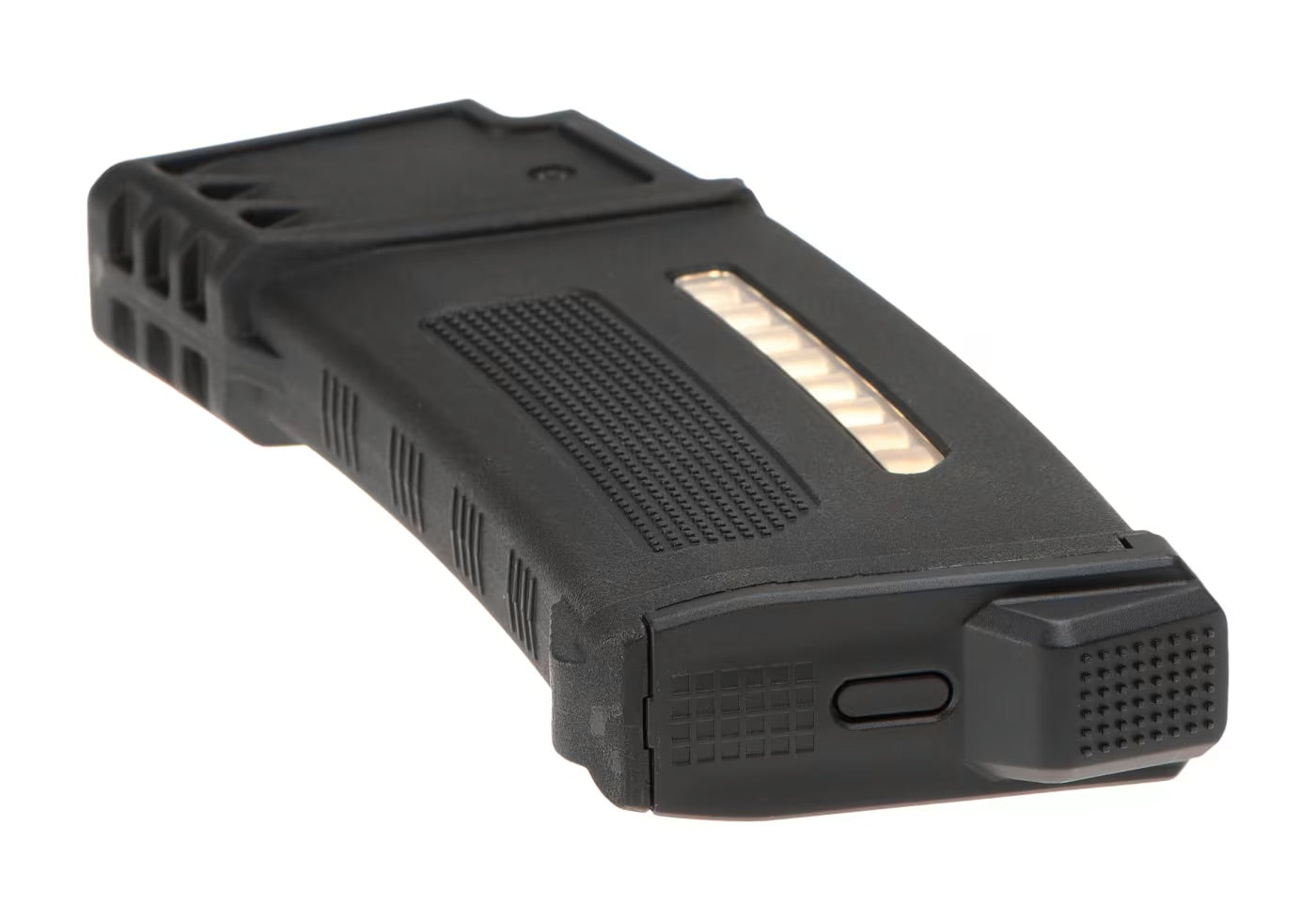 PTS Syndicate PTS EPM-G Magazine for G36 AEG