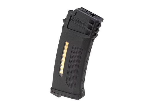 PTS Syndicate PTS EPM-G Magazine for G36 AEG