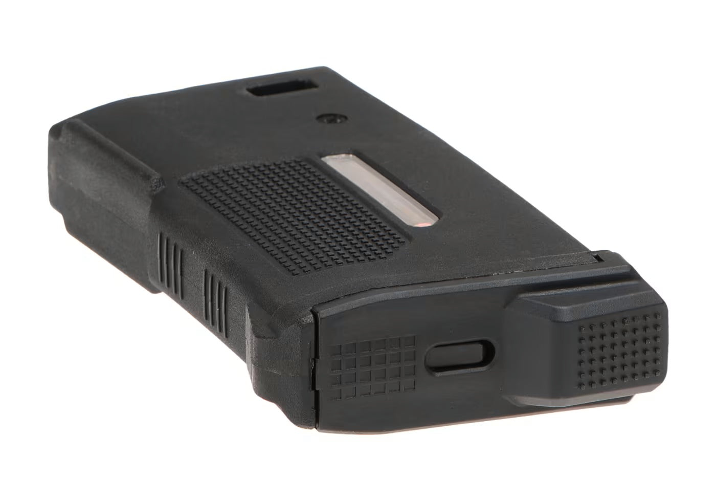 PTS Syndicate EPM 1-S Enhanced Polymer Magazine Short 170rds