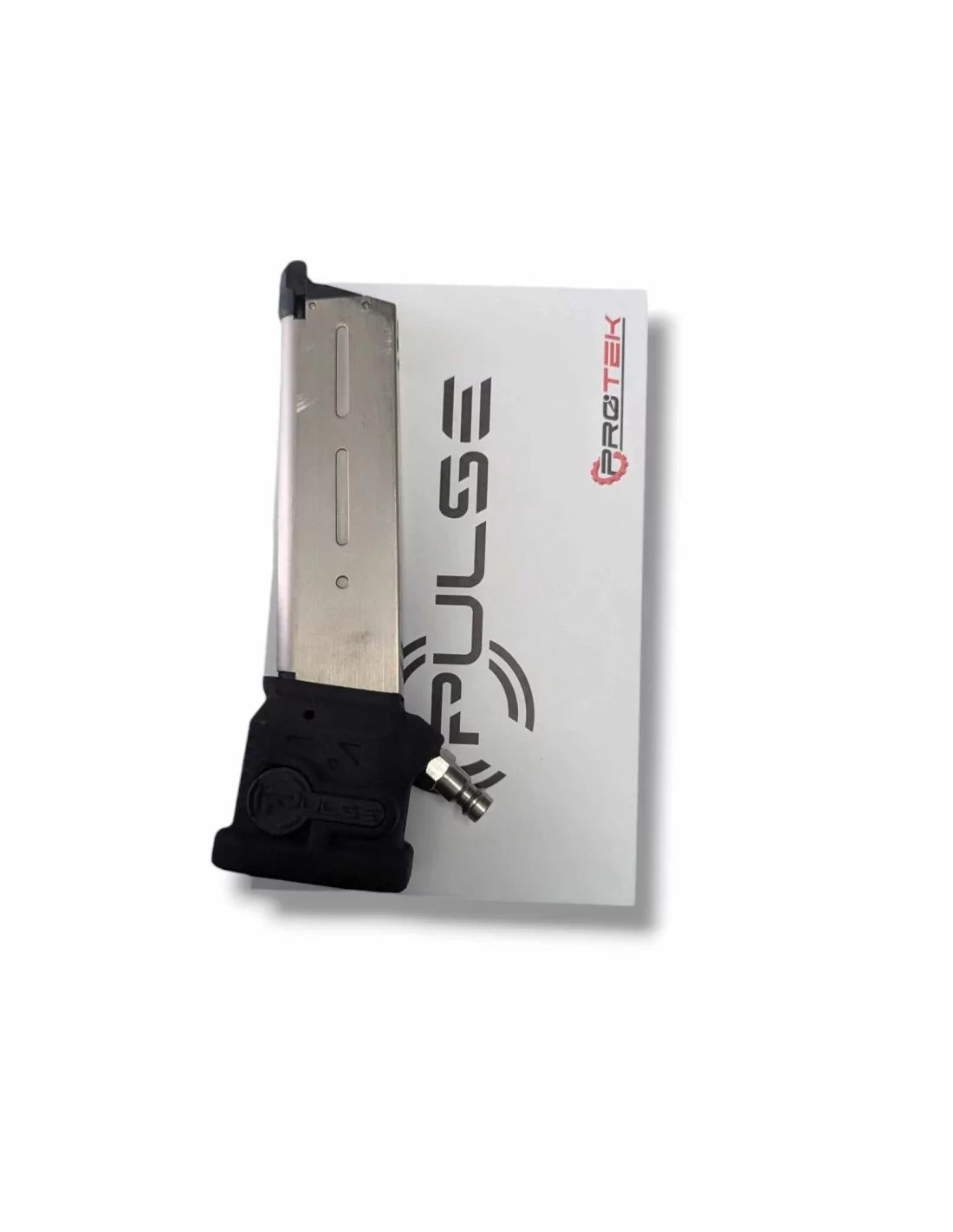 PULSE ADAPTER HPA 1911 Marui