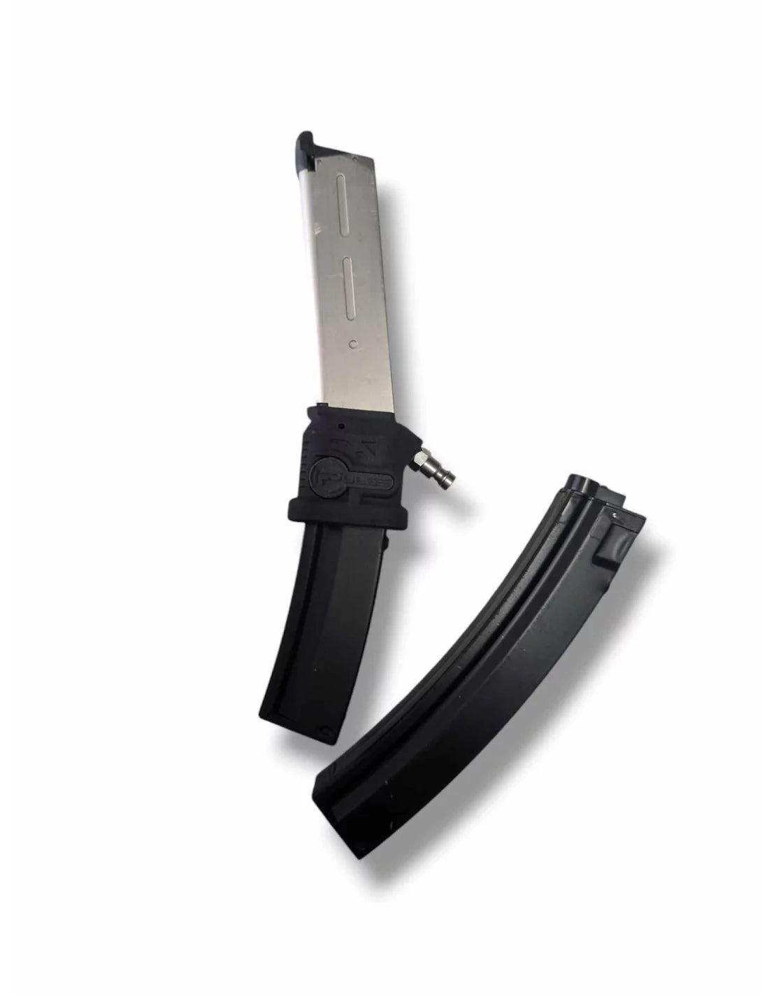 PULSE ADAPTER HPA 1911 Marui