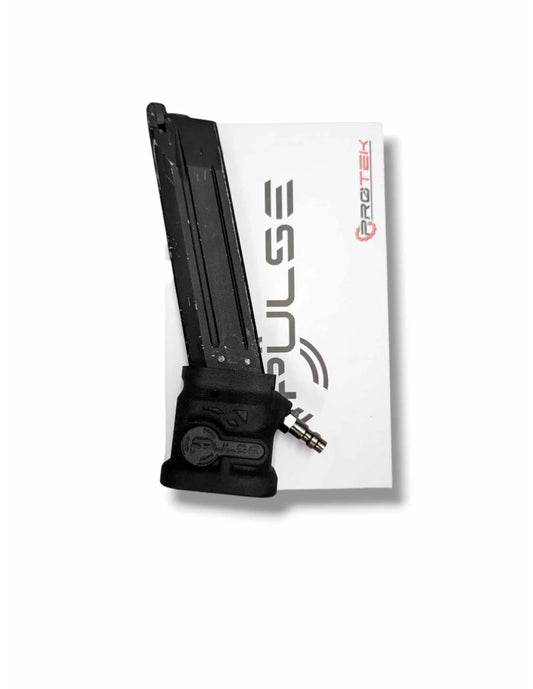 PULSE ADAPTER HPA CZ P09