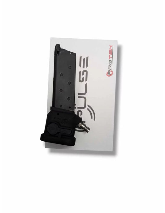 PULSE ADAPTER HPA Detonixs 45 Armis ARM