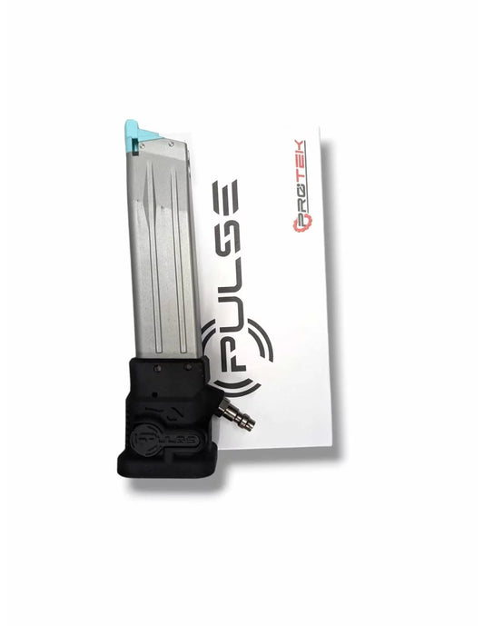 PULSE ADAPTER HPA GPM1911 G&G