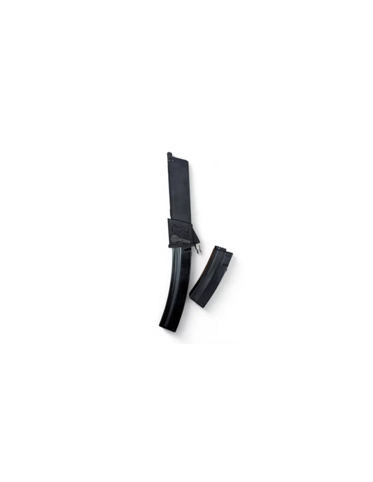 PULSE MP5 ADAPTER HPA Krytac Kriss Vector