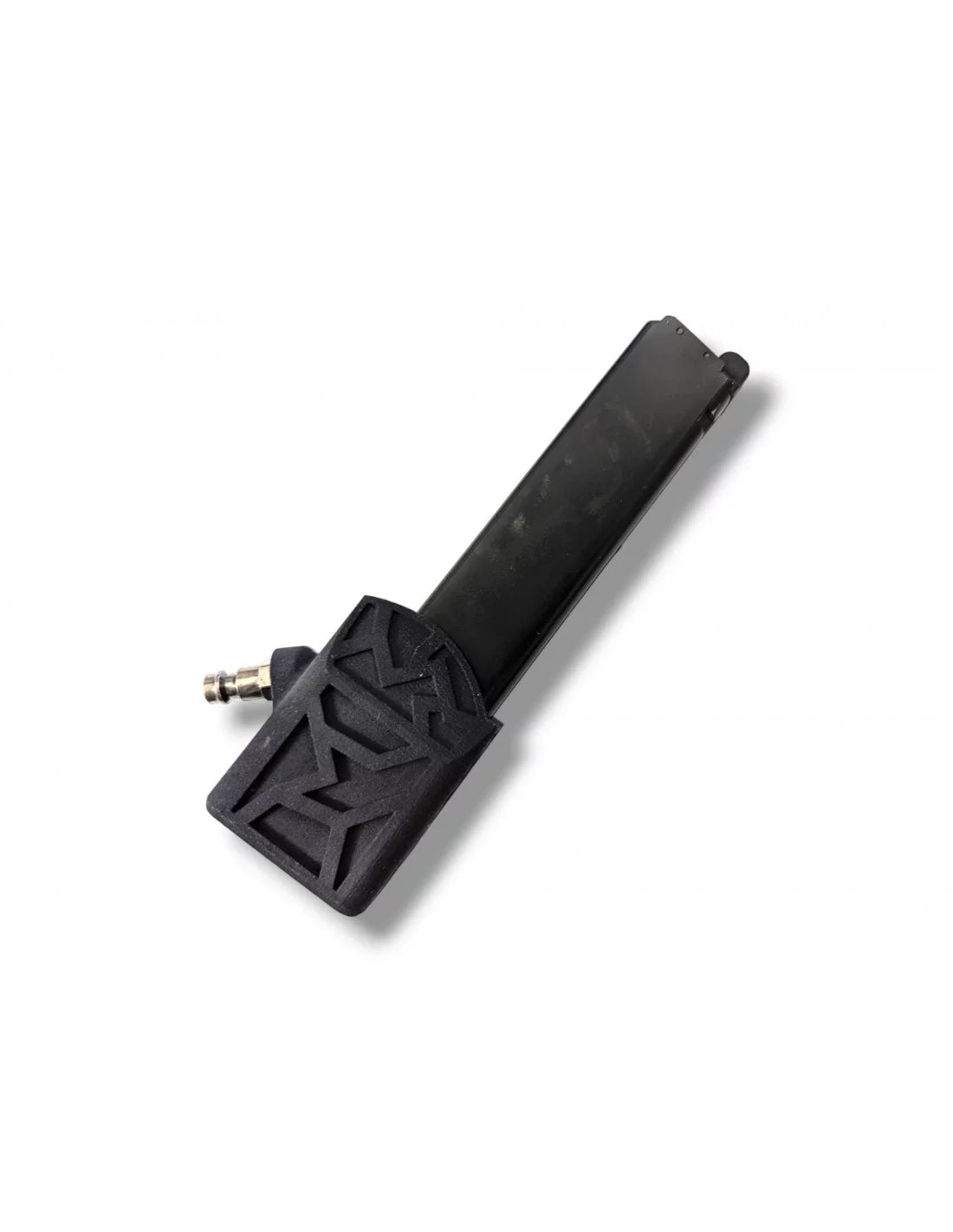 PULSE ADAPTER HPA MK 23 fixation Screw STTI / ASG