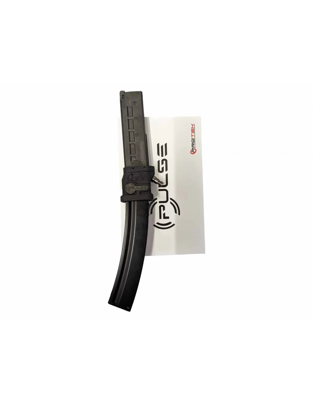 PULSE ADAPTER HPA MP 9