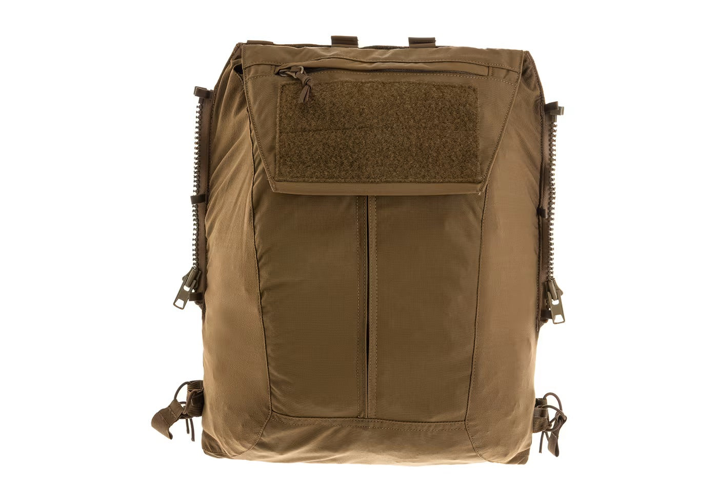 Pack Zip-On Panel 2.0 COYOTE
