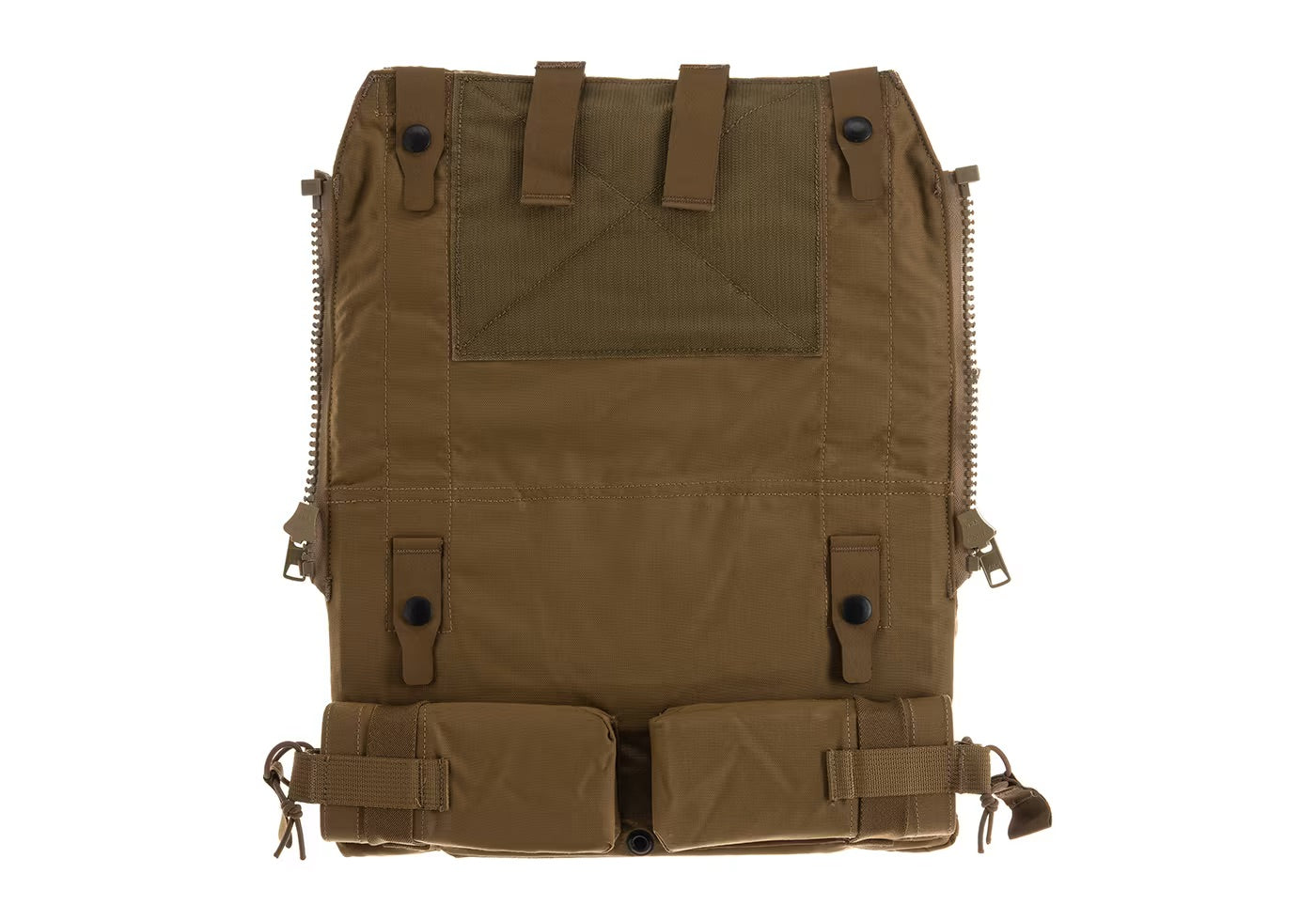 Pack Zip-On Panel 2.0 COYOTE