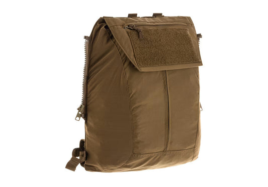 Pack Zip-On Panel 2.0 COYOTE