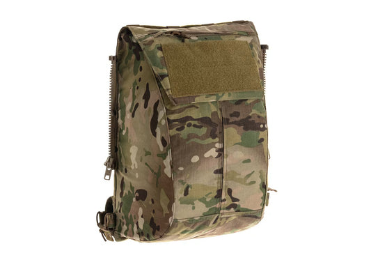 Pack Zip-On Panel 2.0 MULTICAM